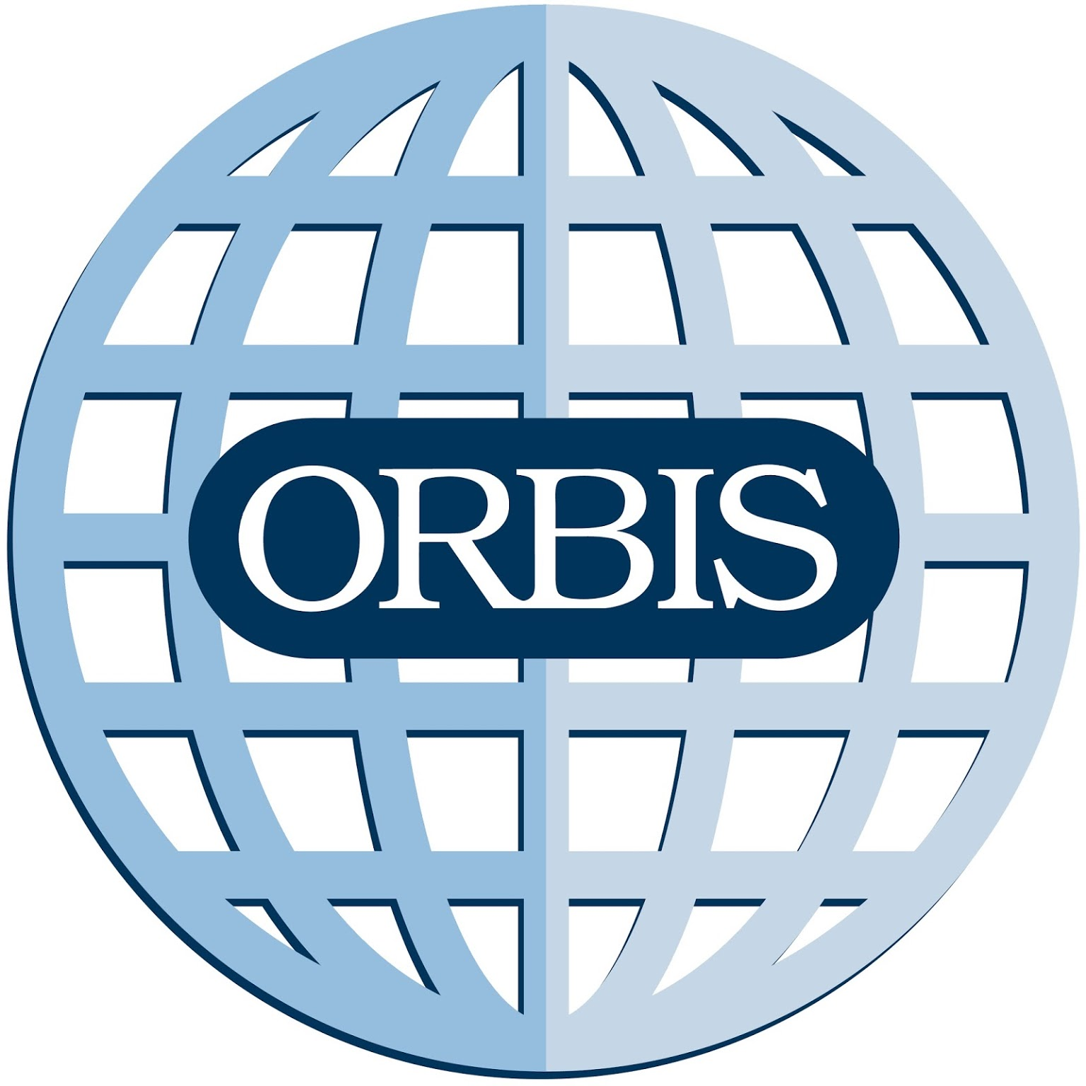 orbis-logo-png-transparent-svg-vector-freebie-supply